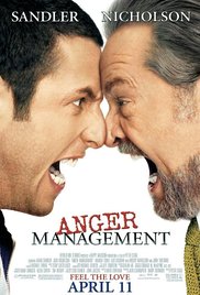 Anger Management (