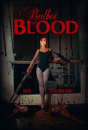 Ballet of Blood (2