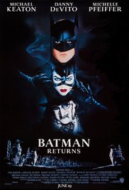 Batman Returns (19