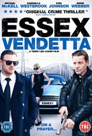 Essex Vendetta (20