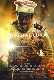 Heneral Luna (2015