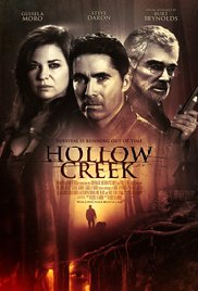 Hollow Creek (2016