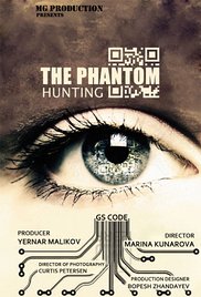 Hunting the Phanto