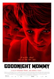 Goodnight Mommy (2