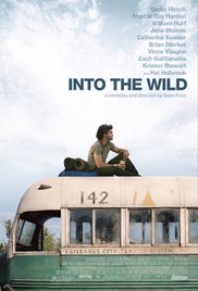 Into the Wild (200