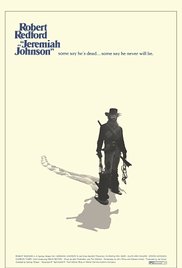 Jeremiah Johnson (