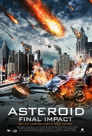 Meteor Assault (20
