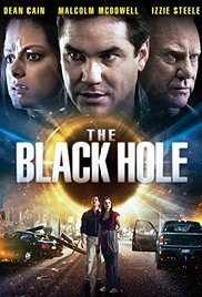 The Black Hole (20