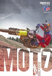 Moto 7: The Movie 