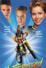 Motocrossed (TV Mo