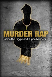 Murder Rap: Inside