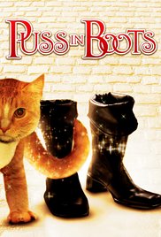 Puss in Boots (198