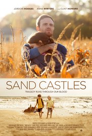 Sand Castles (2014