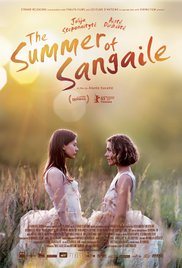 The Summer of Sang