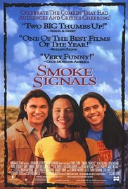 Smoke Signals (199