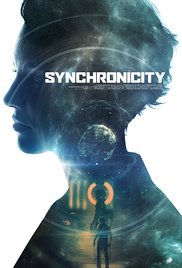 Synchronicity (201