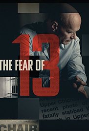The Fear of 13 (20