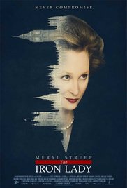 The Iron Lady (201