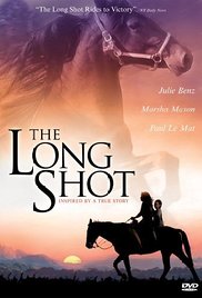 The Long Shot (TV 