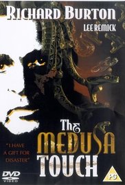 The Medusa Touch (