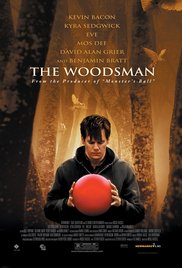 The Woodsman (2004
