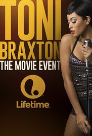 Toni Braxton: Unbr