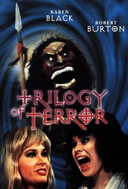 Trilogy of Terror 
