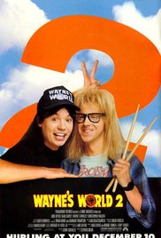 Waynes World 2 (19