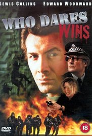 Who Dares Wins (19