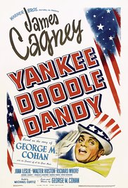 Yankee Doodle Dand