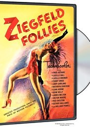 Ziegfeld Follies (