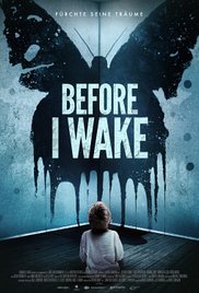 Before I Wake (201