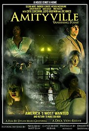Amityville: Vanish