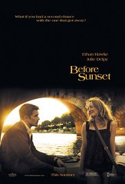 Before Sunset (200