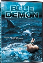 Blue Demon (Video 