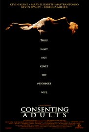Consenting Adults 