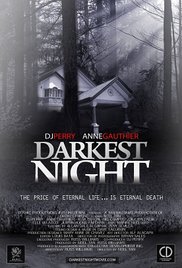 Darkest Night (201