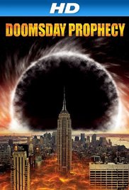 Doomsday Prophecy 