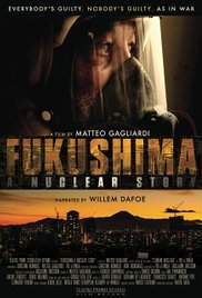 Fukushima: A Nucle