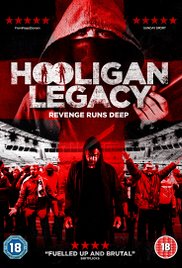 Hooligan Legacy (2