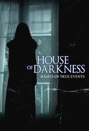 House of Darkness 