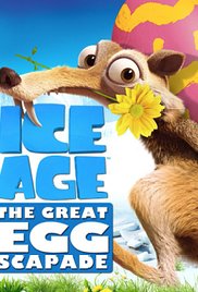 Ice Age: The Great