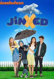 Jinxed (TV Movie 2