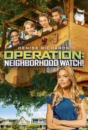 Operation: Neighbo
