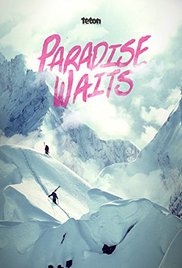 Paradise Waits (20