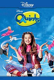 Quints (TV Movie 2