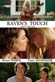 Ravens Touch (2015