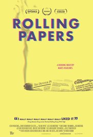 Rolling Papers (20