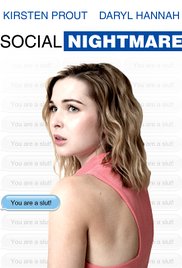Social Nightmare (
