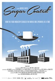 Sugar Coated (2015